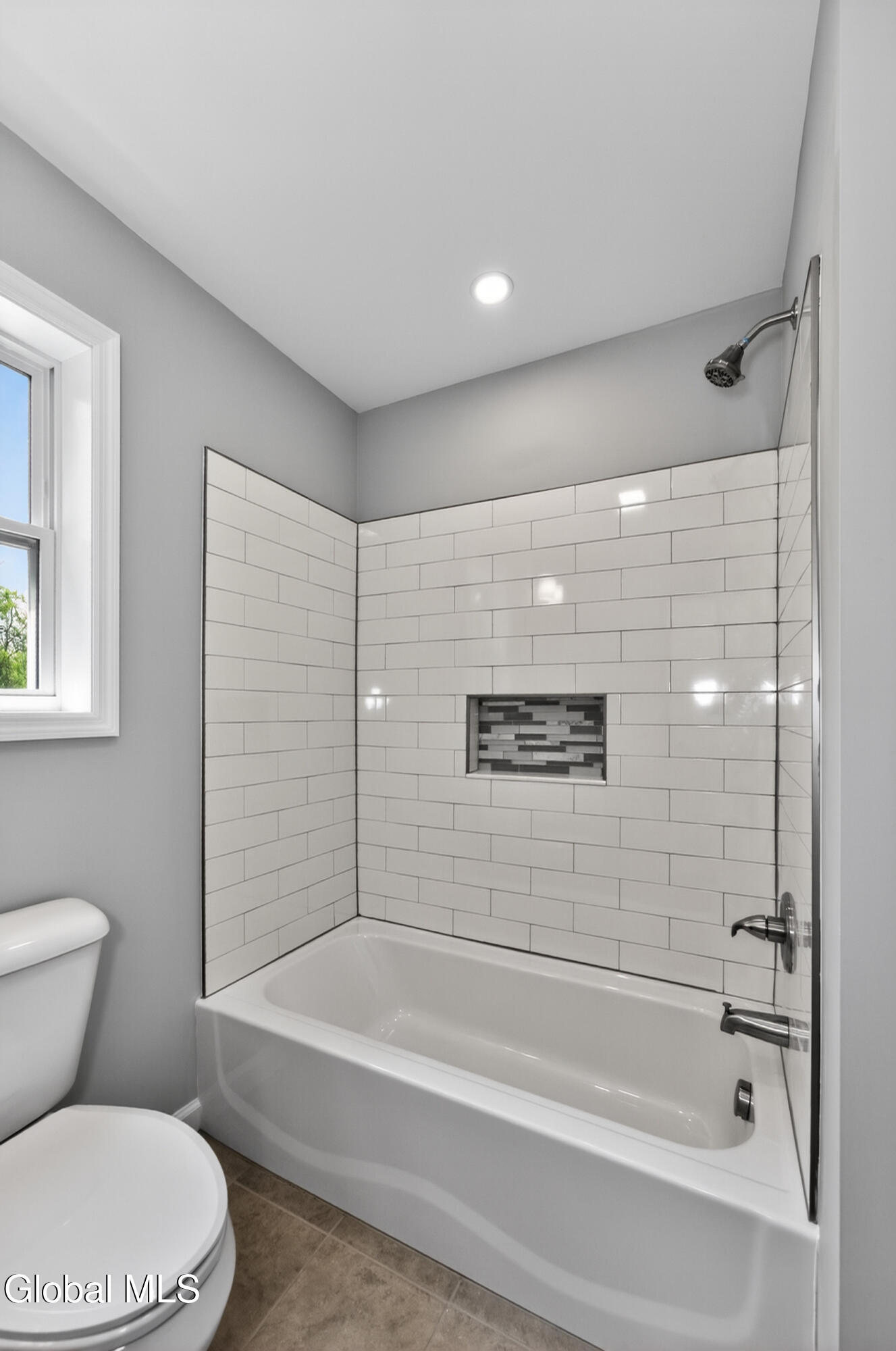 178 Montray Road Queensbury, NY 12804 - Photo 32 of 46 6 Bathroom 3