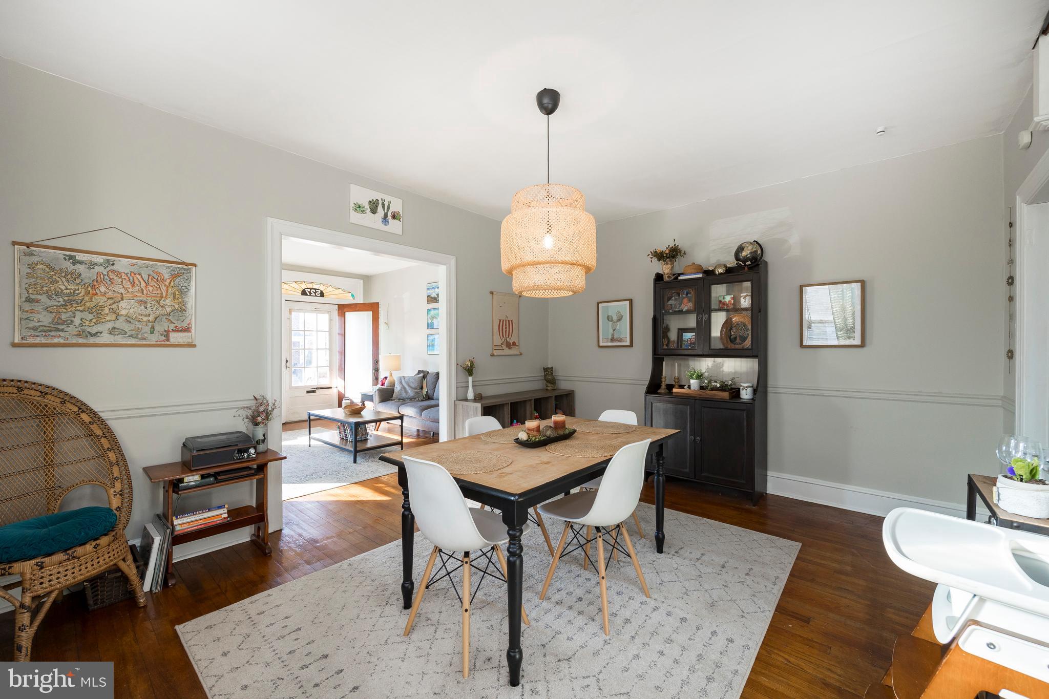527 March Street Shillington, PA 19607 - Photo 11 of 36 Gallery Image 11