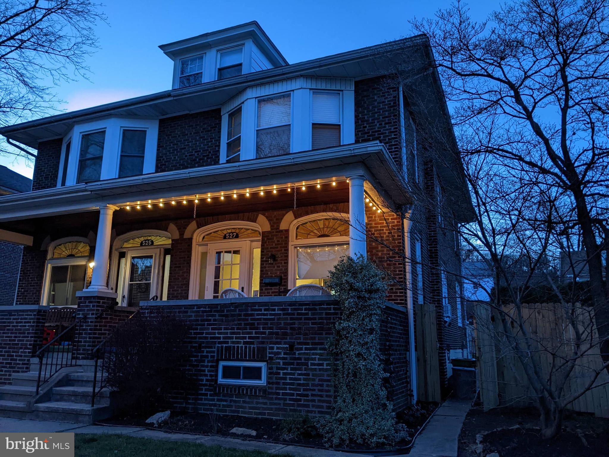 527 March Street Shillington, PA 19607 - Photo 2 of 36 Gallery Image 2