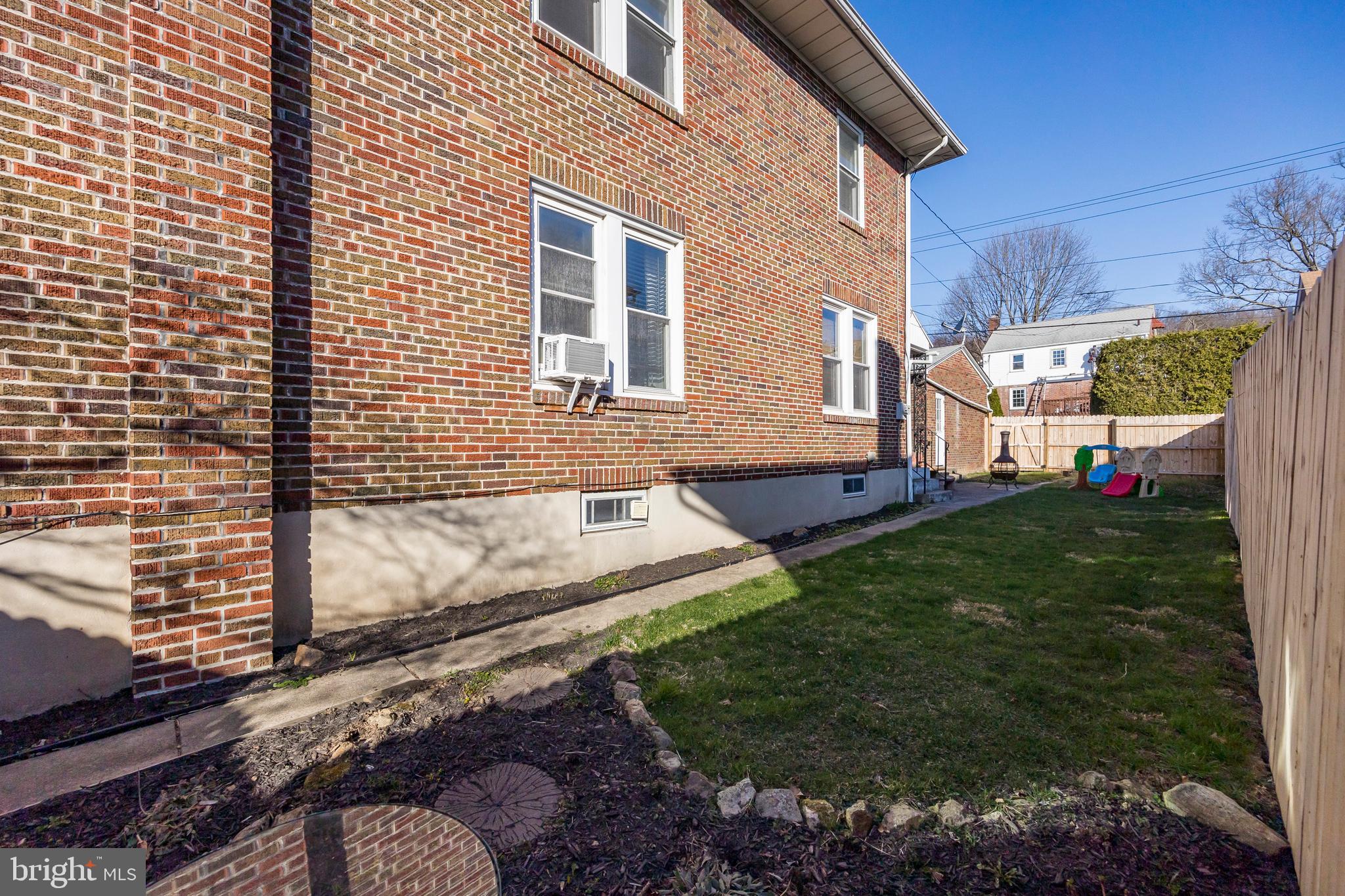 527 March Street Shillington, PA 19607 - Photo 30 of 36 Gallery Image 30
