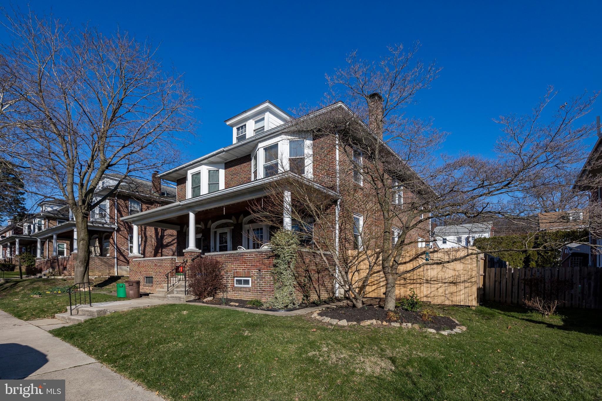 527 March Street Shillington, PA 19607 - Photo 3 of 36 Gallery Image 3