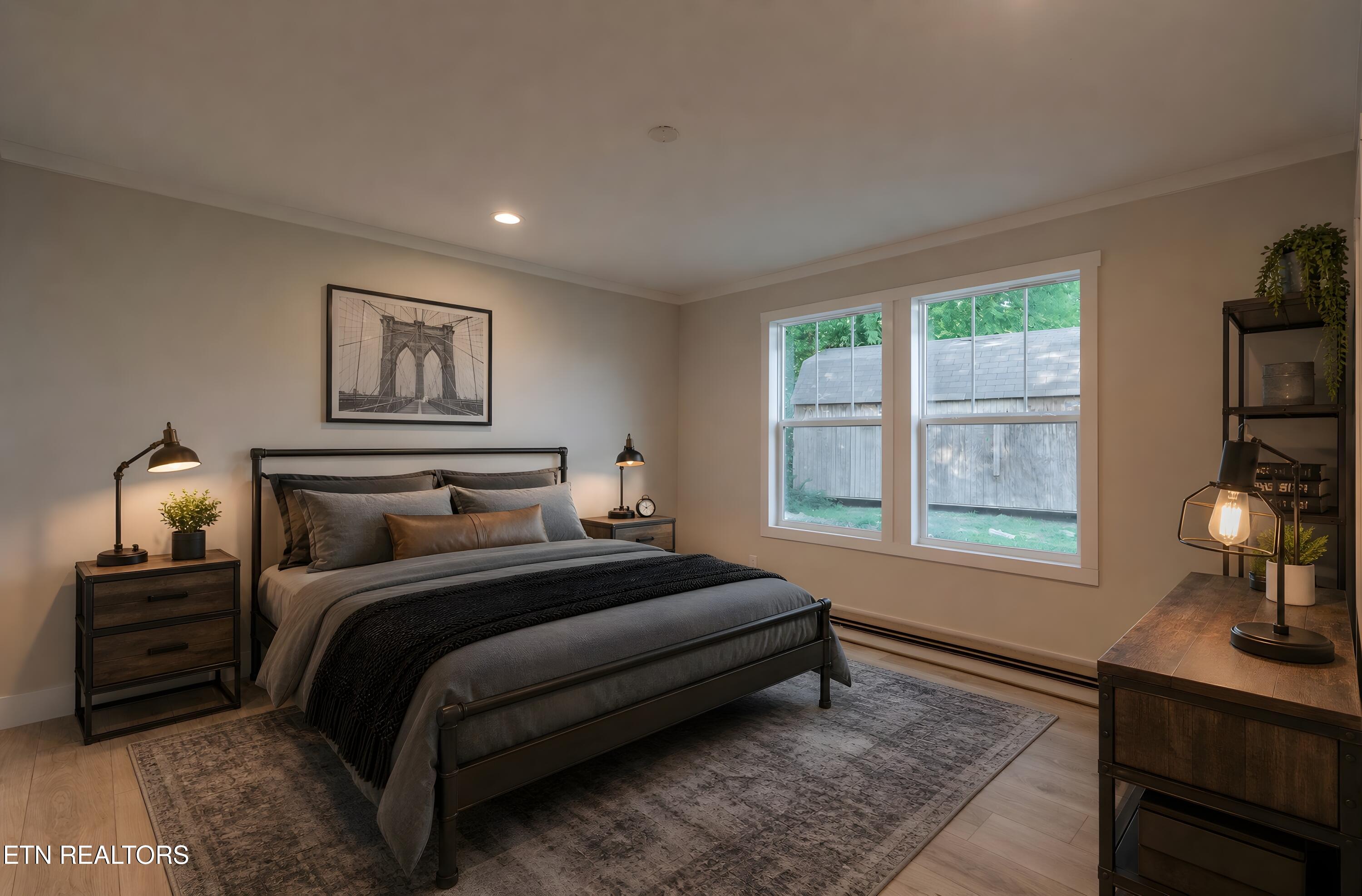 2113 Tipton Station Road Knoxville, TN 37920 - Photo 13 of 27 A7300373-HDR (1)