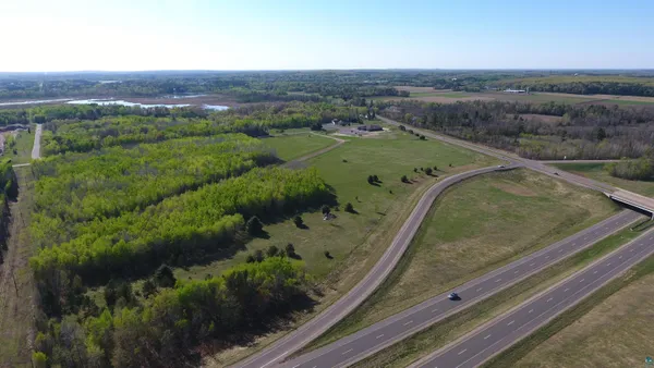 $1,550,000 | 0 Highway 53, Spooner, WI 54801