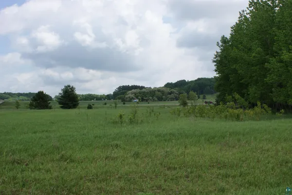$1,550,000 | 0 Highway 53, Spooner, WI 54801