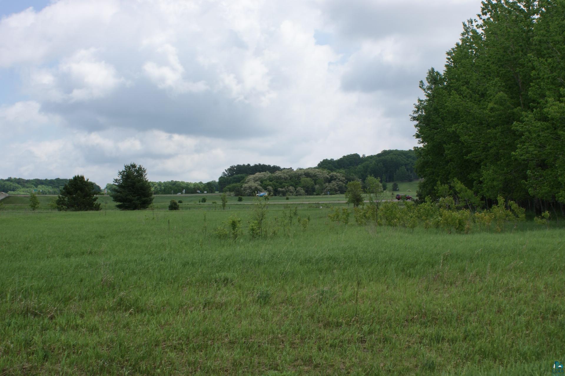 0 Highway 53 Spooner, WI 54801 - Photo 11 of 11