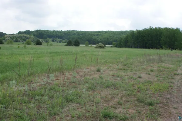 $1,550,000 | 0 Highway 53, Spooner, WI 54801