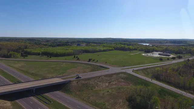 $2,108,304 | 0 Highway 53, Spooner, WI 54801