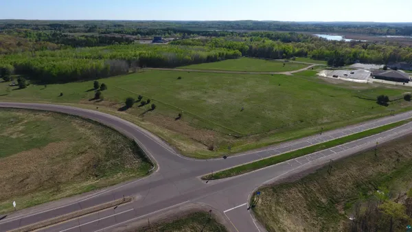 $1,550,000 | 0 Highway 53, Spooner, WI 54801