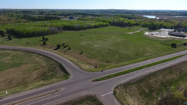 $2,108,304 | 0 Highway 53, Spooner, WI 54801