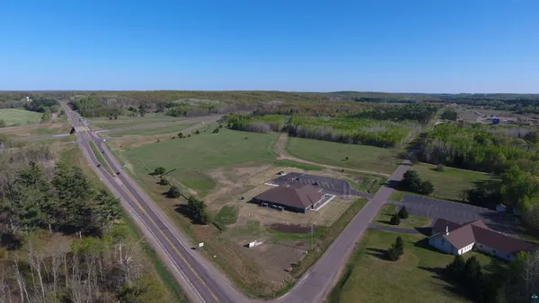 $1,550,000 | 0 Highway 53, Spooner, WI 54801