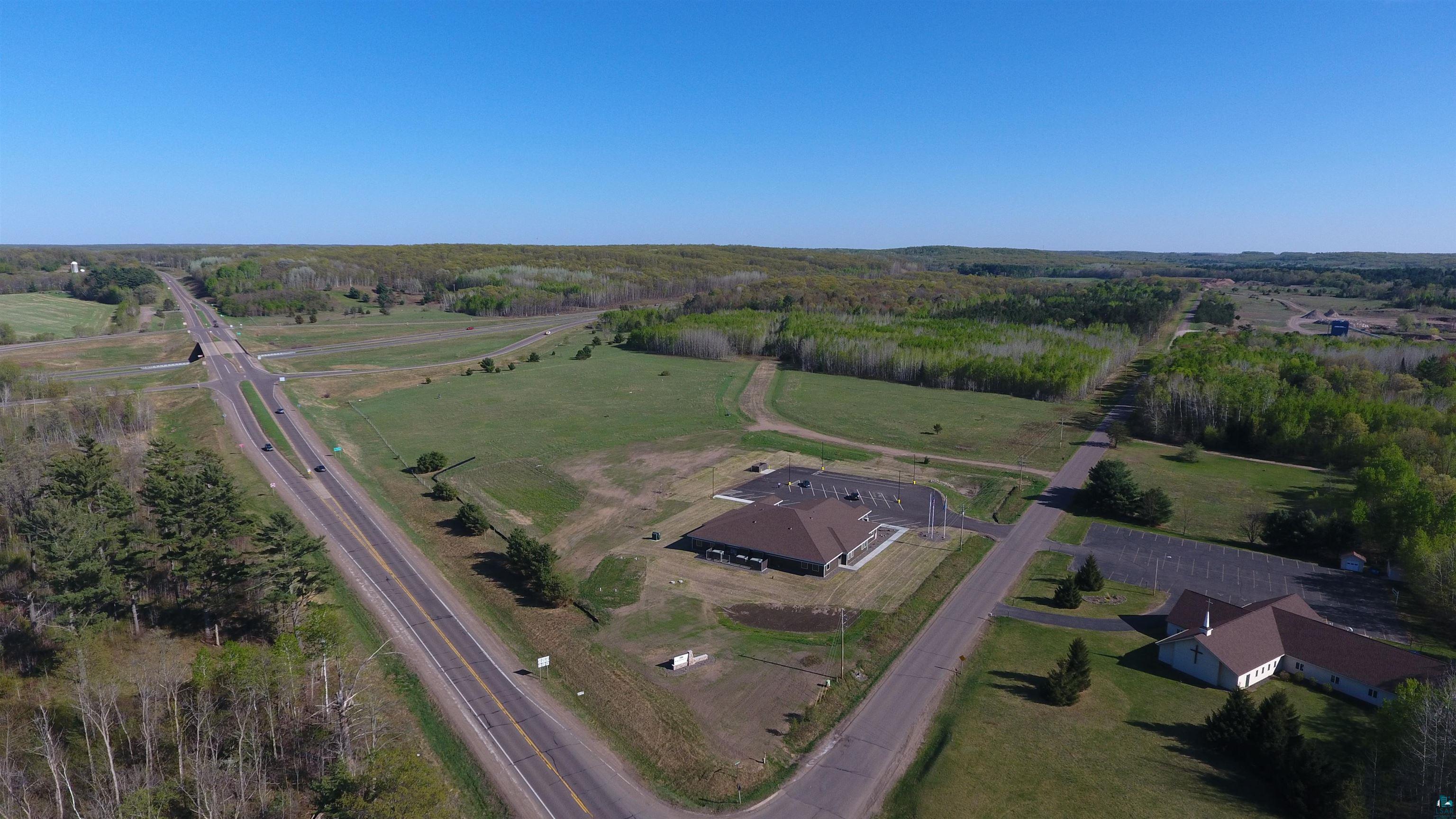 0 Highway 53 Spooner, WI 54801 - Photo 6 of 11