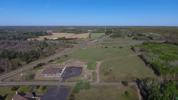 $1,550,000 | 0 Highway 53, Spooner, WI 54801