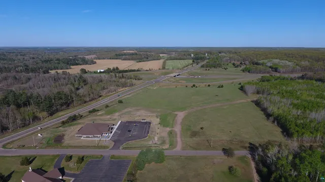 $2,108,304 | 0 Highway 53, Spooner, WI 54801