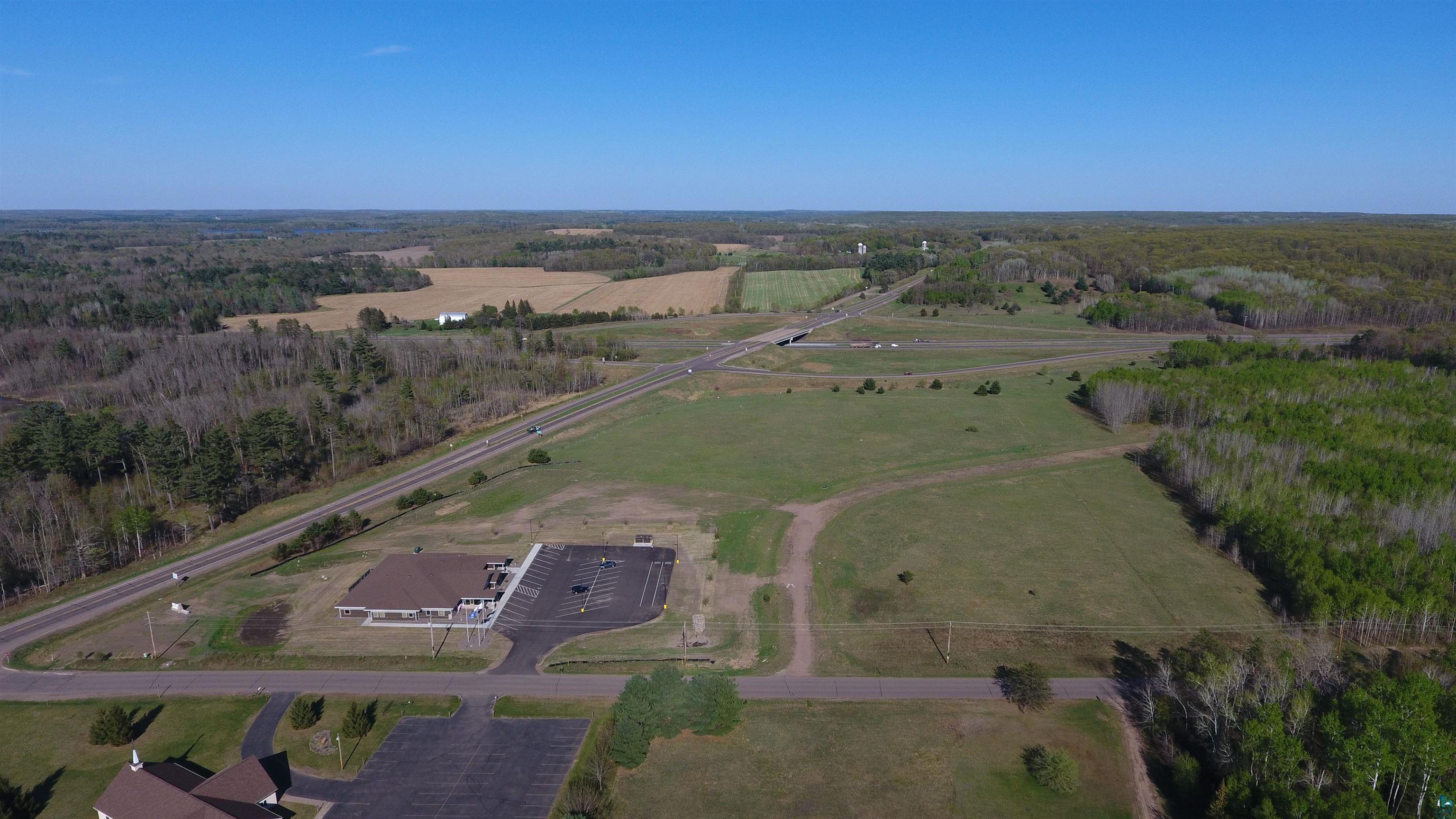 0 Highway 53 Spooner, WI 54801 - Photo 7 of 11