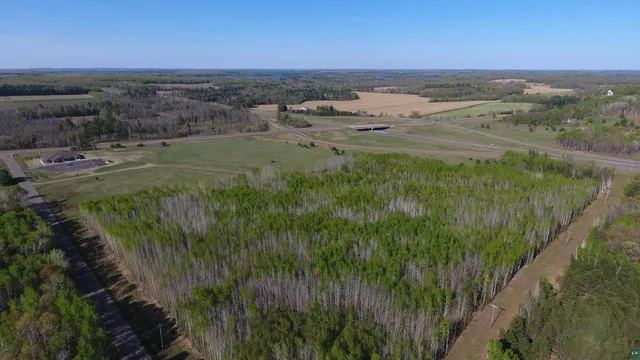 $2,108,304 | 0 Highway 53, Spooner, WI 54801