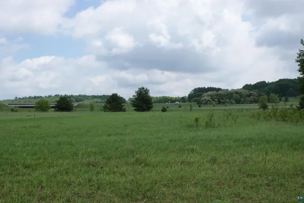 $1,550,000 | 0 Highway 53, Spooner, WI 54801