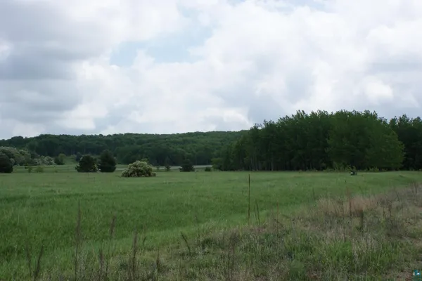 $1,550,000 | 0 Highway 53, Spooner, WI 54801