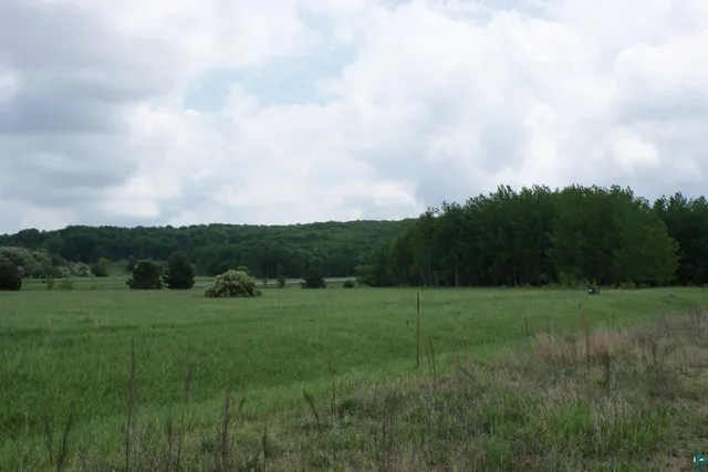 $2,108,304 | 0 Highway 53, Spooner, WI 54801