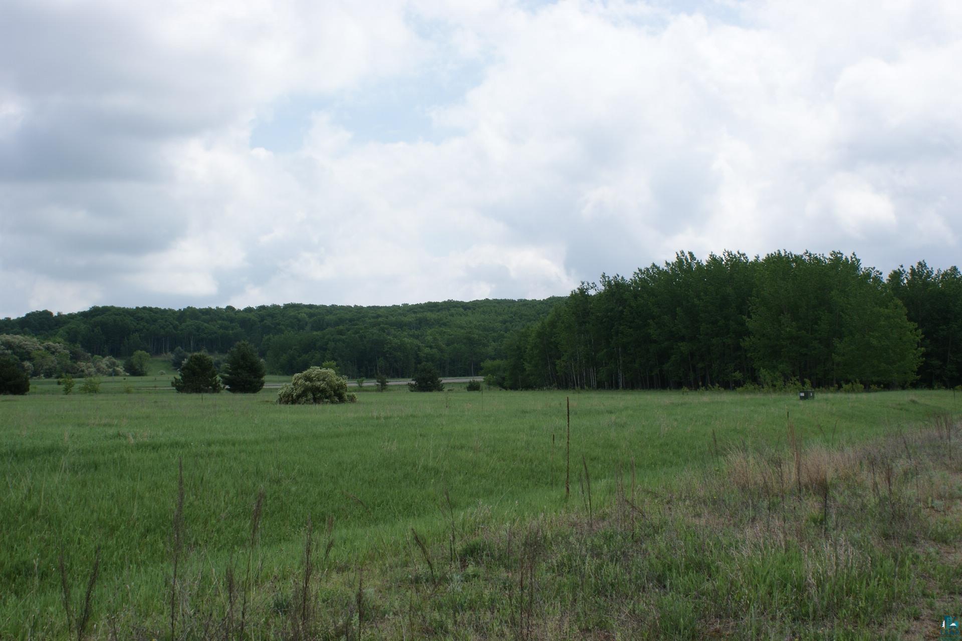 0 Highway 53 Spooner, WI 54801 - Photo 10 of 11
