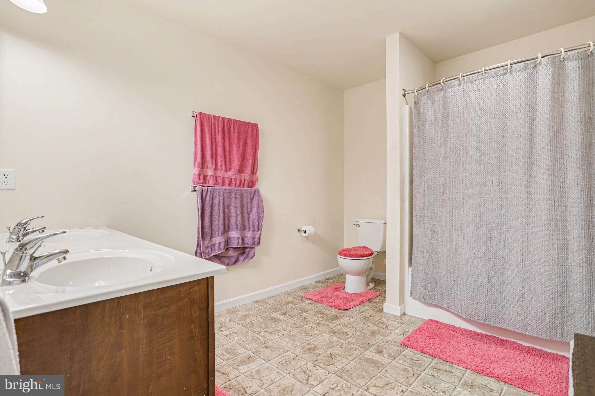 625 Owl Hill Road Lititz, PA 17543 - Photo 27 of 49