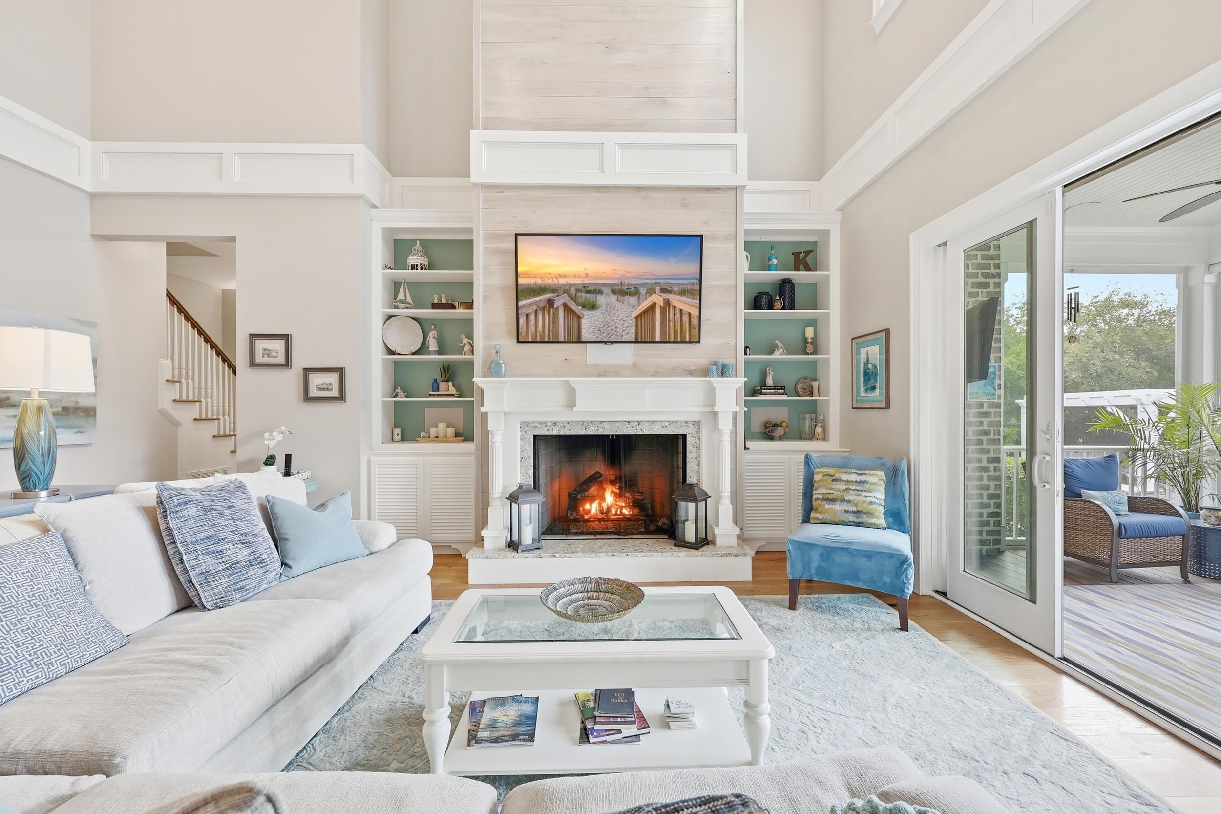 413 Silver Creek Lane Murrells Inlet, SC 29576 - Photo 30 of 86