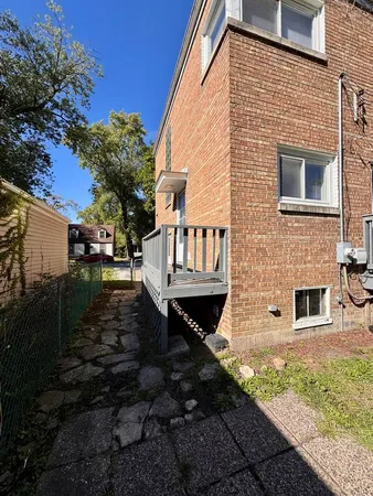 $152,000 | 16727 Head Avenue, Hazel Crest, IL 60429