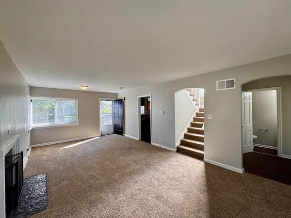 $152,000 | 16727 Head Avenue, Hazel Crest, IL 60429