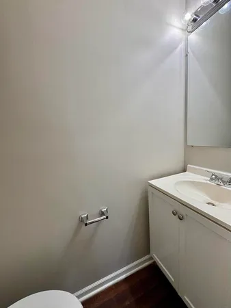 $152,000 | 16727 Head Avenue, Hazel Crest, IL 60429