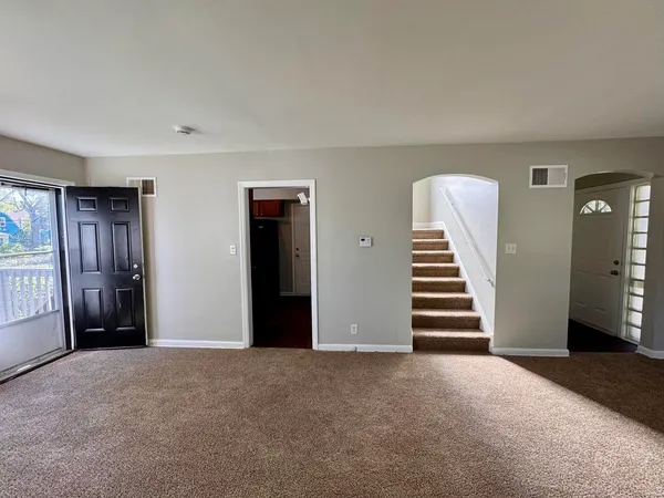 $152,000 | 16727 Head Avenue, Hazel Crest, IL 60429