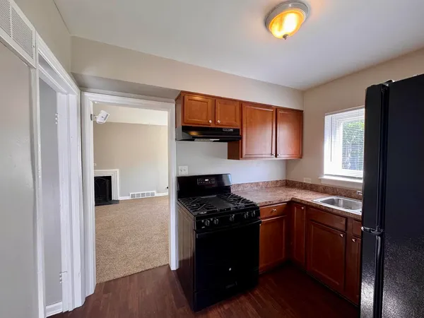 $152,000 | 16727 Head Avenue, Hazel Crest, IL 60429