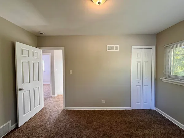 $152,000 | 16727 Head Avenue, Hazel Crest, IL 60429