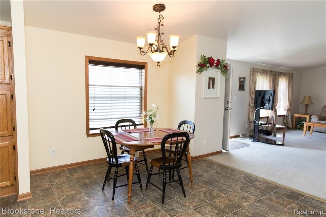 1795 Allen Road Smiths Creek, MI 48074 - Photo 34 of 68 Nick Ottenbacher-Allen Rd-0038.jpg