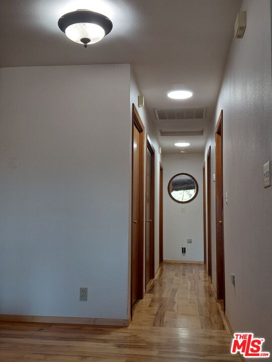 3721 Copco Road Hornbrook, CA 96044 - Photo 15 of 41 Gallery Image 15