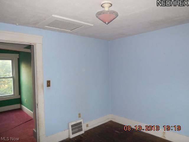38938 Butternut Ridge Road Elyria, OH 44035 - Photo 6 of 8 Gallery Image 6