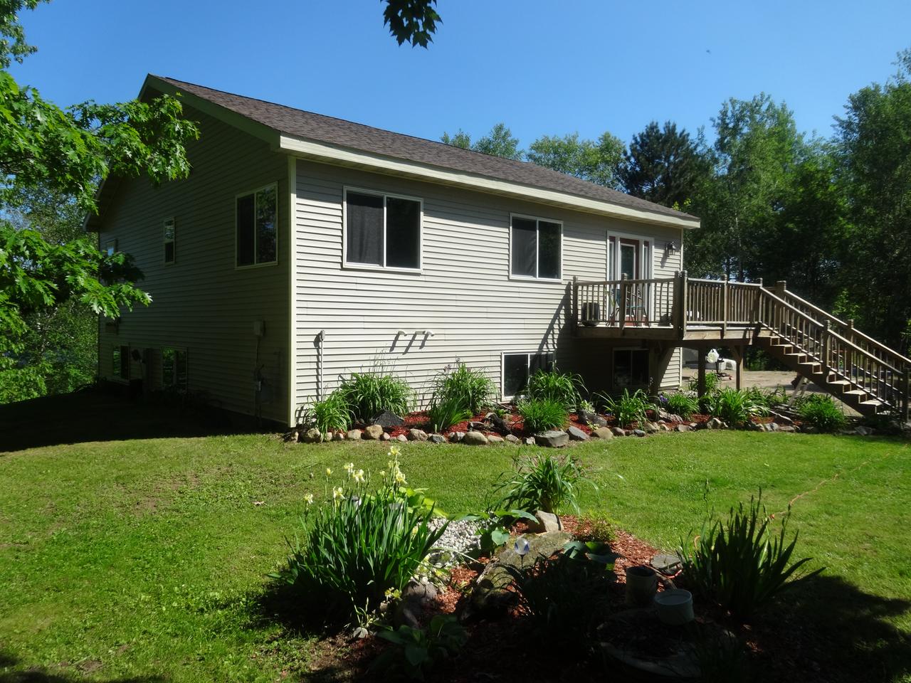 6566 Round Lake Road Rhinelander, WI 54501 - Photo 41 of 41 Gallery Image 41