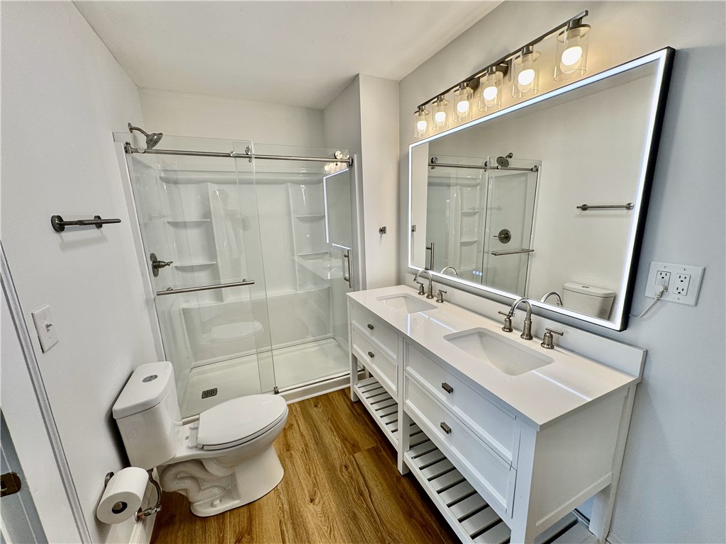 215 Whitehall Road Anderson, SC 29625 - Photo 12 of 20