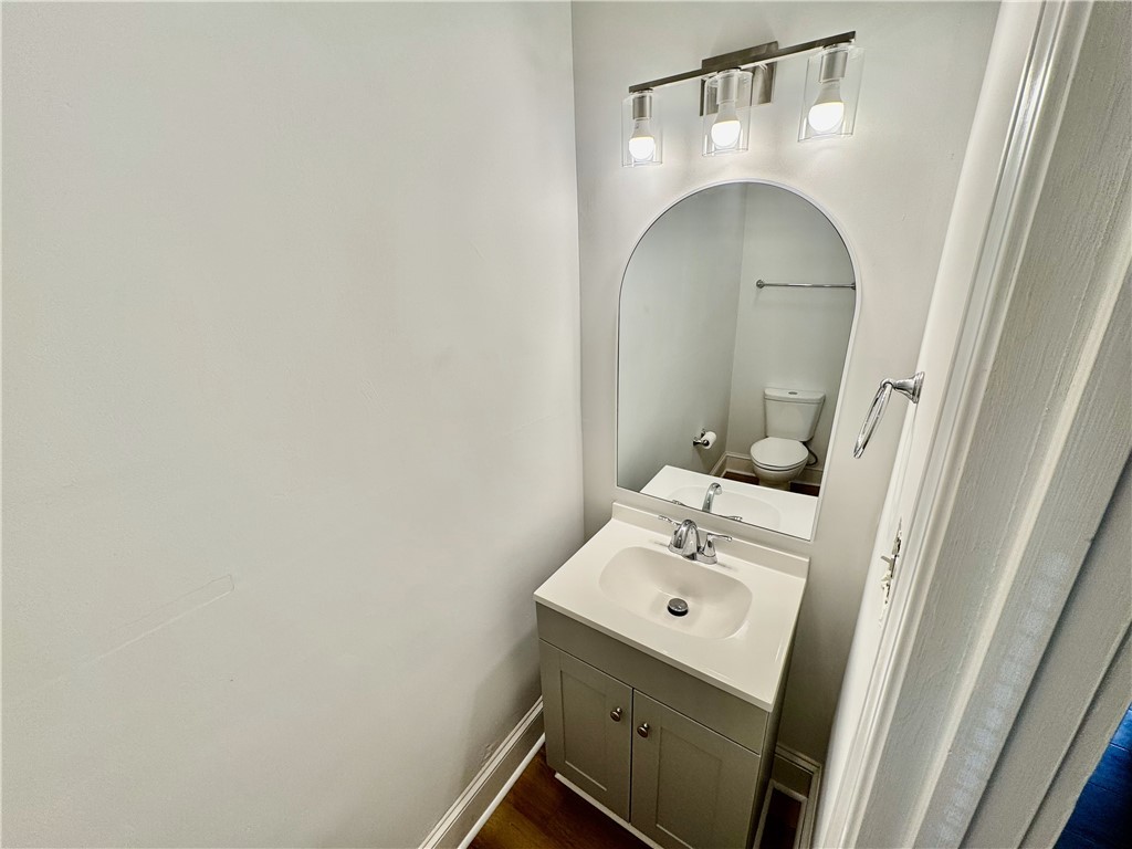 215 Whitehall Road Anderson, SC 29625 - Photo 13 of 20