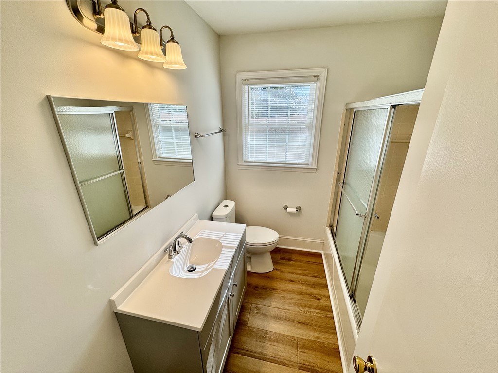 215 Whitehall Road Anderson, SC 29625 - Photo 14 of 20