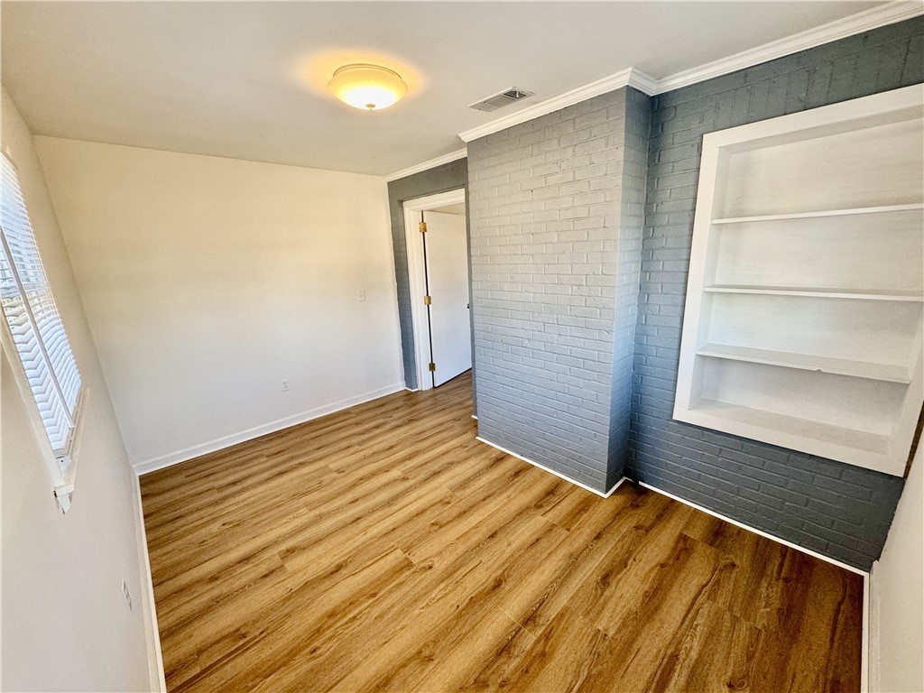 215 Whitehall Road Anderson, SC 29625 - Photo 16 of 20