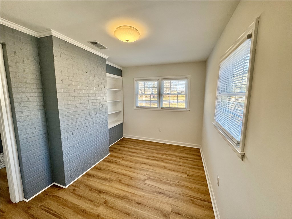 215 Whitehall Road Anderson, SC 29625 - Photo 17 of 20