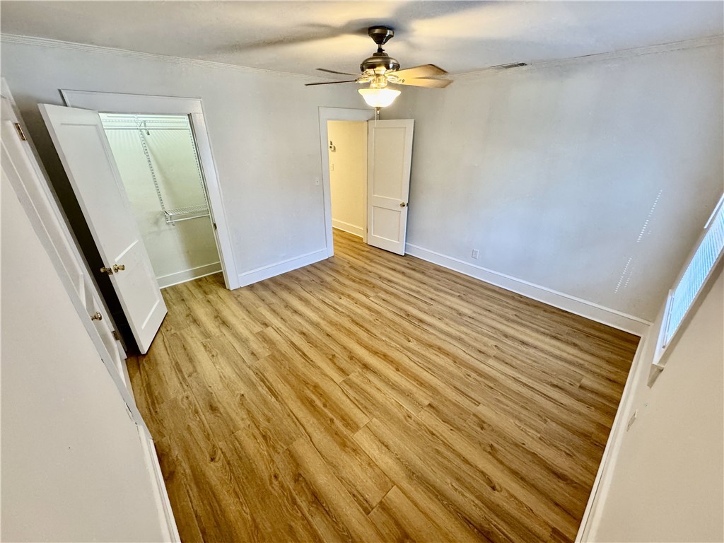 215 Whitehall Road Anderson, SC 29625 - Photo 18 of 20