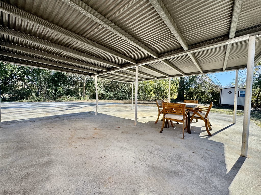 215 Whitehall Road Anderson, SC 29625 - Photo 19 of 20