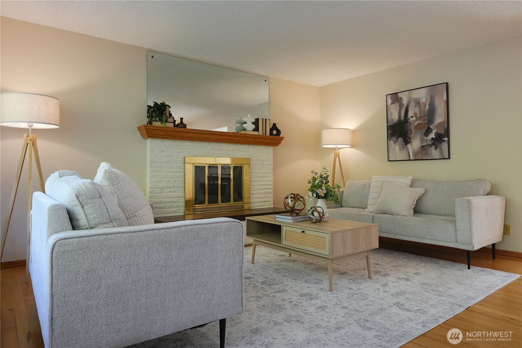 541 3rd Avenue South Edmonds, WA 98020 - Photo 1 of 25