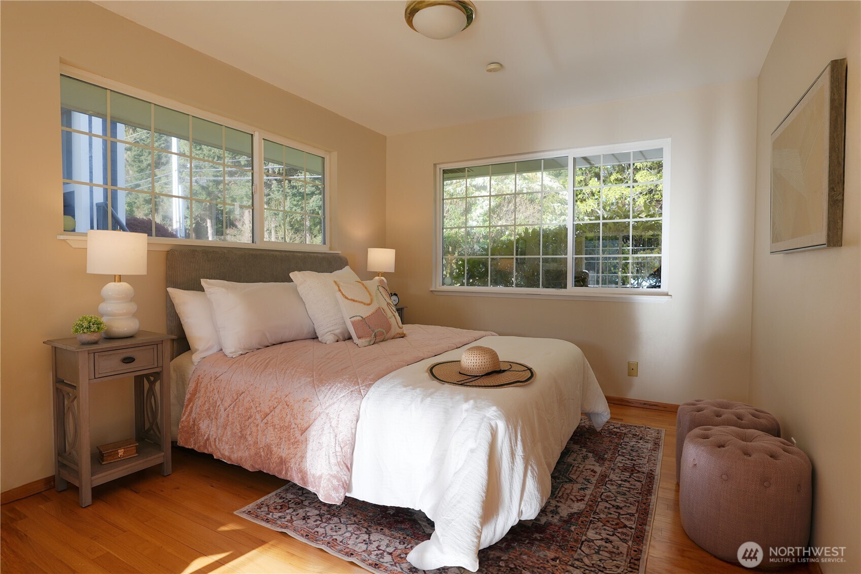 541 3rd Avenue South Edmonds, WA 98020 - Photo 14 of 25
