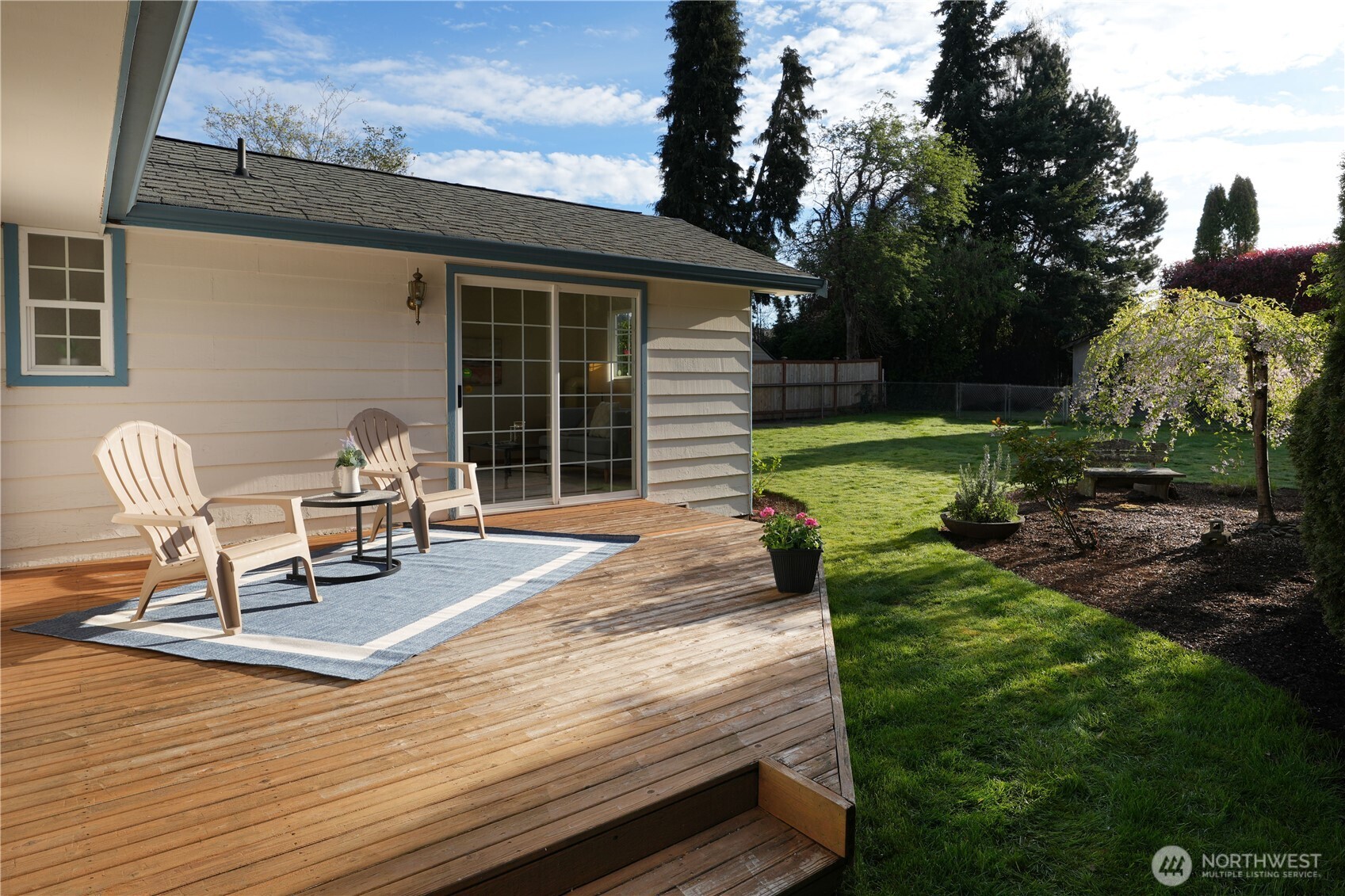 541 3rd Avenue South Edmonds, WA 98020 - Photo 16 of 25