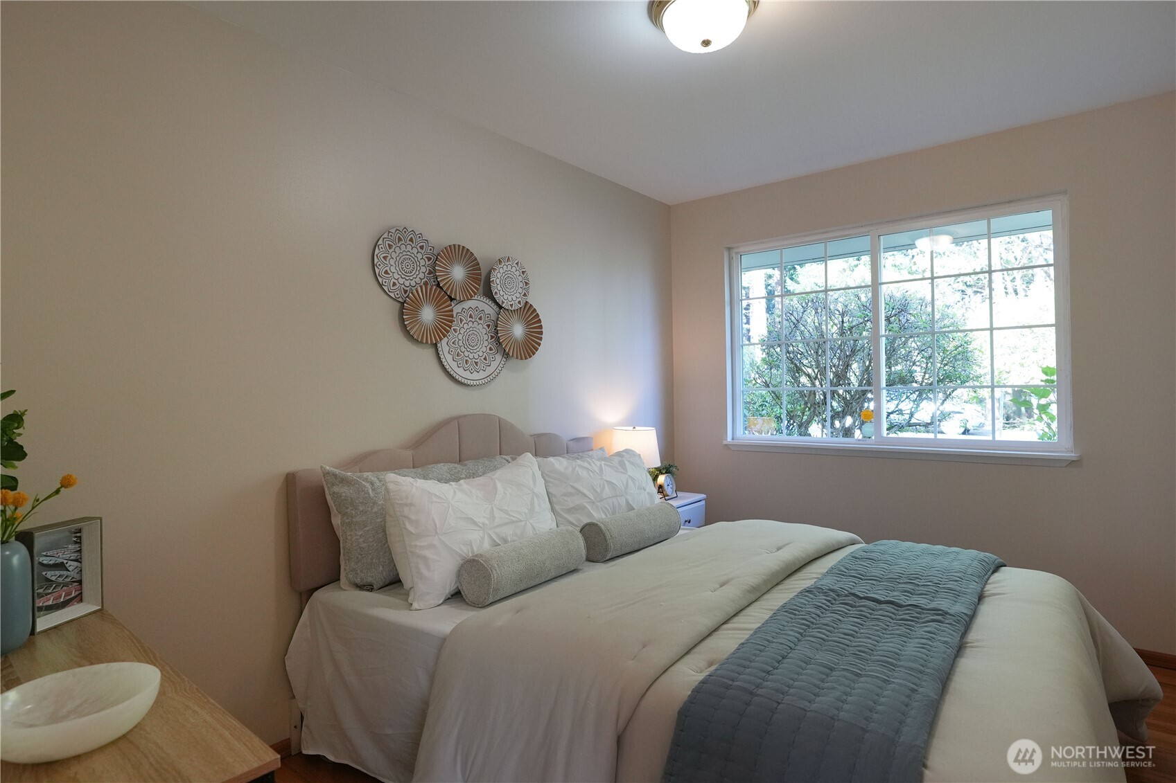 541 3rd Avenue South Edmonds, WA 98020 - Photo 17 of 25