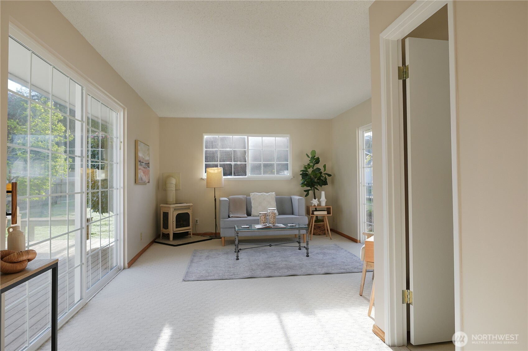 541 3rd Avenue South Edmonds, WA 98020 - Photo 19 of 25