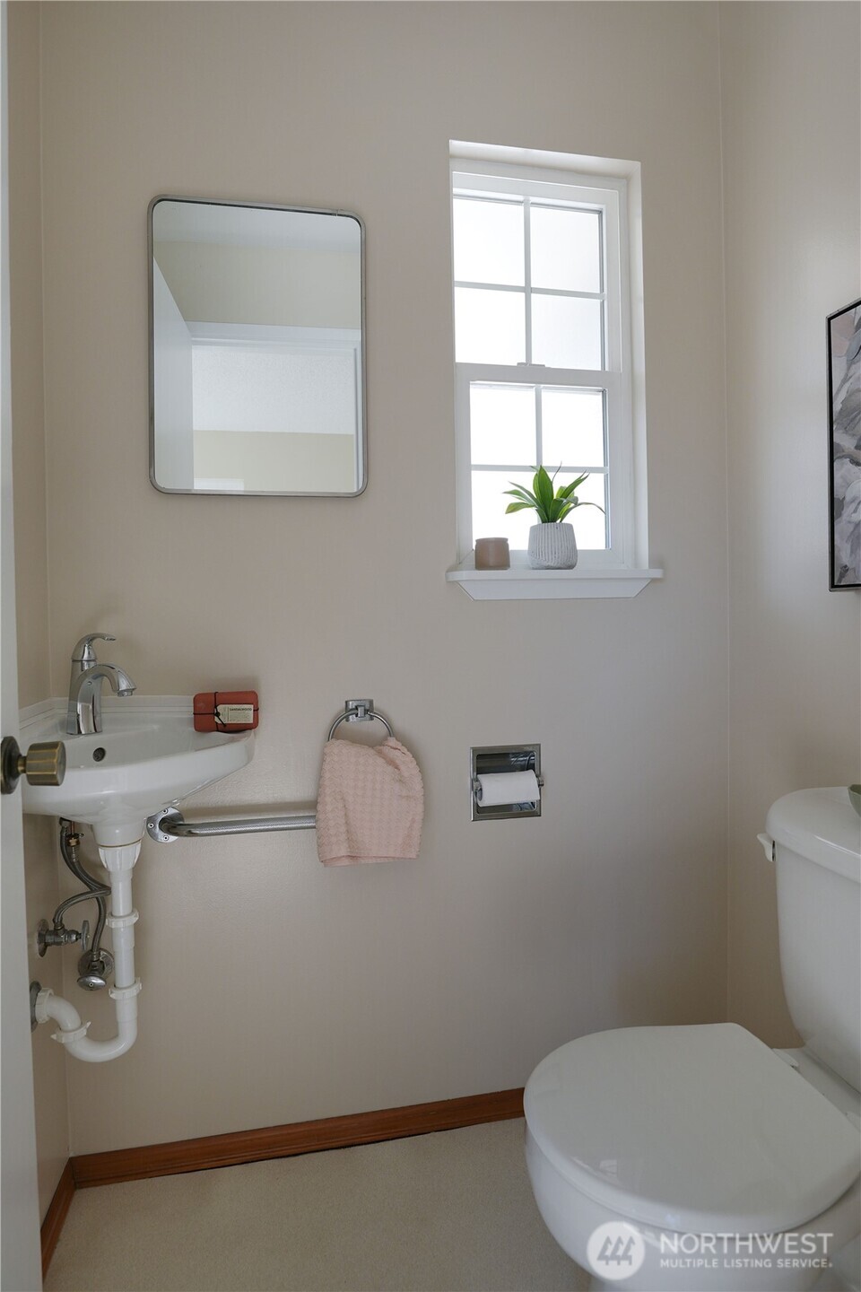 541 3rd Avenue South Edmonds, WA 98020 - Photo 20 of 25