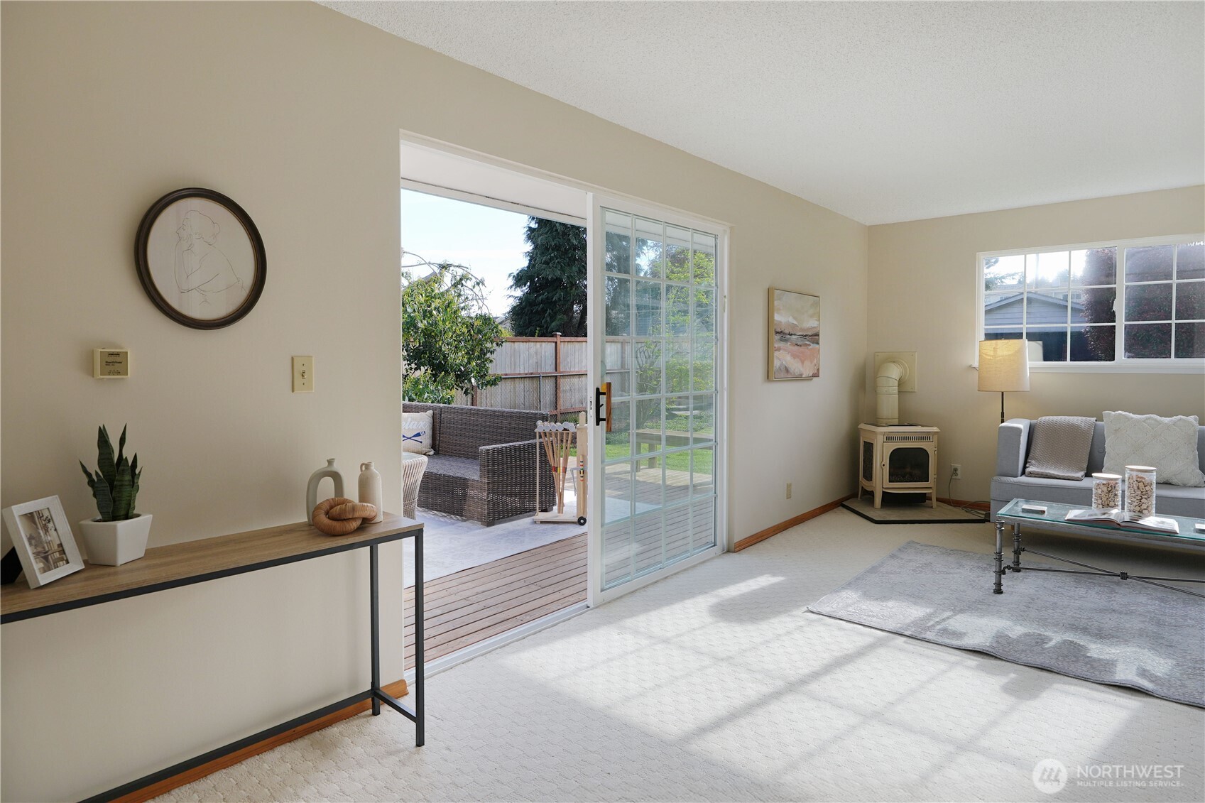 541 3rd Avenue South Edmonds, WA 98020 - Photo 21 of 25