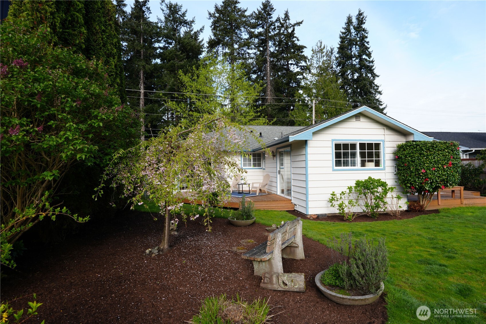 541 3rd Avenue South Edmonds, WA 98020 - Photo 6 of 25